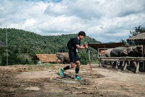 BIB: 
                            <button type="button" onclick="openModal(22423883)" class="btn btn-primary btn-sm float-right btn-popup" data-toggle="modal" data-target=".modal-high-quality">
                        <i class="fas fa-shopping-cart"></i> Add to Cart
                    </button>
                                            <button type="button" onclick="isThisMe(22423883, true)" class="btn btn-success btn-sm float-right btn-popup btn-isme hidden" data-toggle="tooltip" data-placement="bottom" title="นี่คือรูปของคุณใช่ไหม คลิกที่นี่เพื่อเอาเข้าอัลบั้ม">
                        <i class="fas fa-plus"></i> Add to album
                    </button>
                    <button type="button" onclick="isThisMe(22423883, false)" class="btn btn-warning btn-sm float-right btn-popup btn-isnotme hidden">
                        <i class="fas fa-ban"></i> Remove from album
                    </button>